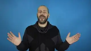 November 2018 - AdEspresso Video Changelog