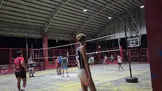 MIXSILOG VS. BUNNYLAND (4)