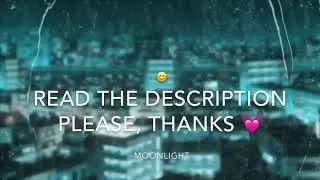 Why I Haven’t Been Uploading + I Made A Discord Server 💓