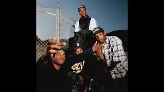 Beat 