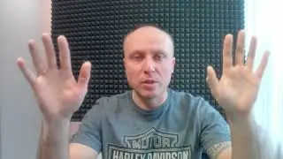 Вэб Камера Оклик С35