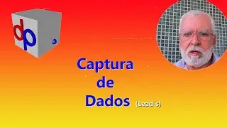 Como capturar - Lead´s