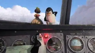 Madagaskar 2 *HD*