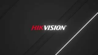 Hikvision Temperature Screening and Face Mask Detection Solution 20200622