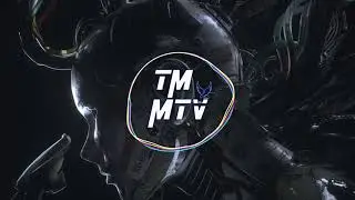 BLACKPINK - Pretty Savage (Miruku & Flay! Remix)