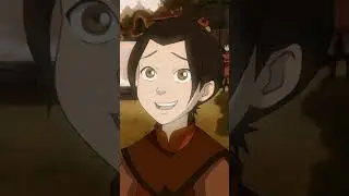 A NEW LEVEL OF PIRACY