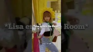 Blackpink Meme || #blackpink #kpop #jennie #blink #lisa #bts #jisoo #rosé #blackpinkmeme