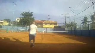 1 de outubro de 2023