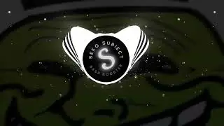 LOBOTOMY ALT (Super Slowed x Reverd +Bass Boosted)