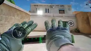 играю в союзники