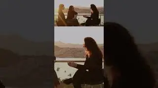 #процесс #лабораториясознания #сознание #эволюциясознания