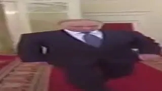 Путин идёт широко | 10 ЧАСОВ