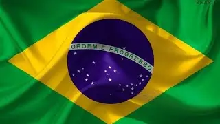 Povos Brasileiros e Africanos, miscigenação, mistura de raças, diversidade (GEGRAFIA/HISTÓRIA) AULA