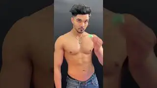 Best solution for Dark Underarms🤮