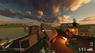 Battlebit Remastered - Sunday Battlebit grinding & chillin
