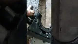 +21хундай каунти