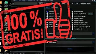 free NATRIX SOFT TOOL 2021