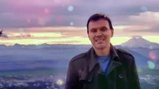 Владимир Волынкин-Эта ночь перед Рождеством 2024