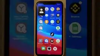 5 февраля 2022 г.