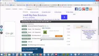 NO MAC NEEDED! Hackintosh Niresh (Part 1) - Making A Bootable USB & Info (AMD AND INTEL)