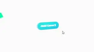Gener8 10 second Teaser