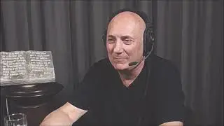 Мы или сокрыты в Нём, или во свете - это ведь видно всем? | Алексей Волченко