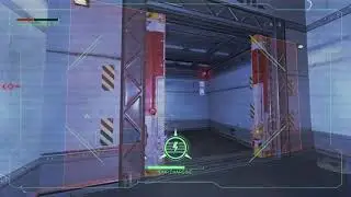 Apex Crypto's Trap