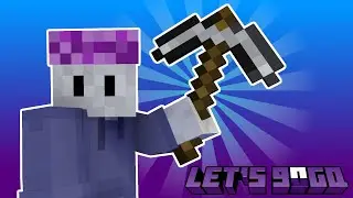 NYA GROTTOR I NIRETHIA?! | UNCUT Let's 90gQ #7