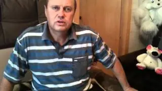 Семейная пара Воронкины в шоу «Весiльний розмiр» День 26