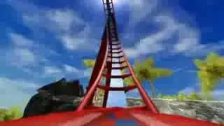 Tsunami
