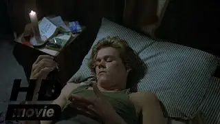 13.Cuma | Katil Jason (1980) Türkçe (11/12) HD izle - Movie Clip