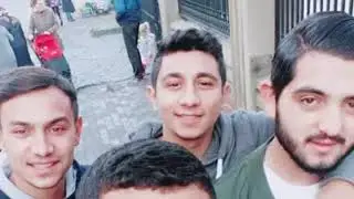 musto39( ziko)bomba kayf diss 2018