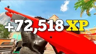 Unlimited money glitch in DMZ MW2 (After Patch)