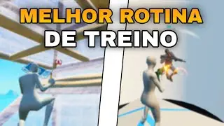 ESSA ROTINA VAI FAZER VOCÊ PEGAR SEUS PRIMEIRO EARNINGS💸