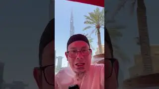 Cita-cita masuk surga Firdaus tanpa hisab dan azab, lalu dapat melihat wajah Allah Taala & diridai
