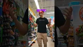 What’s the Most EXPENSIVE Thing at Five Below?