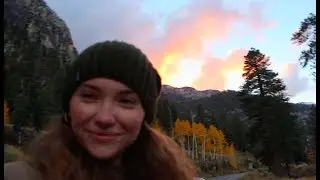 A Day In My Life | a Sunday in Autumn