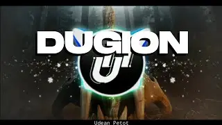 DUGION - ꟻXͶTVꙄY / F - TWENTYNINE / YOXA / MAJOR V!BEZ
