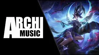 4URA & VinDon - AKTIV Bass House [ARCHI RELEASE]