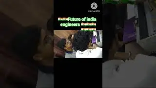 Future of India 