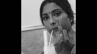 Bangla Song Sample type beat 
