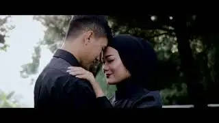 PREWEDDING MERY & EKO | BANDUNG