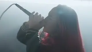 | The Anchor | - Let Down (Official Video)