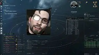 Eve  Alpha 24hr toon, 250mil under 1 hour