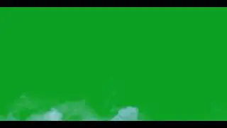 Wisp 07 Green Screen Chrome Key Adobe After Effects Green Screen Chroma Key Effects AAE