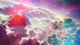 Steve Brian - Vueltas (Kamil Esten Remix) [Progressive Trance]
