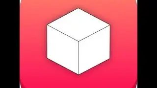 HOW TO HACK ANY GAME ON IOS AND ANDROID NO JAILBREAK EASY QUICK FAST POKEMON GO HACK CHEAT 2017!!!!!