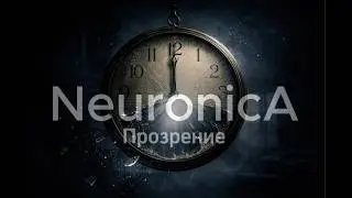 NeuronicA – Прозрение (Instrumental)