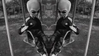 no name video