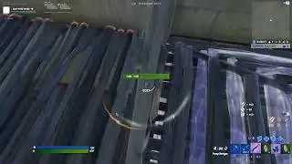 Boxfights